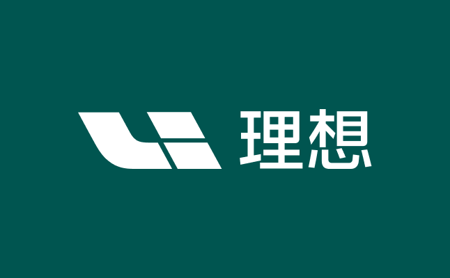 人生就是博